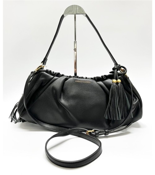 BOLSO MIA NEGRO