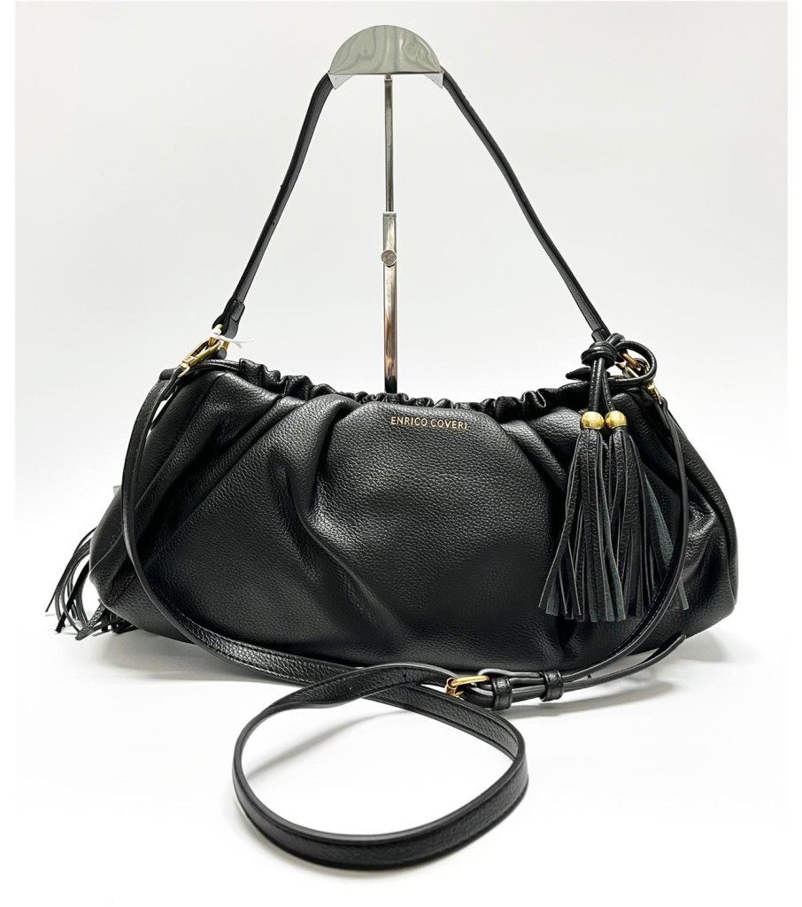BOLSO MIA NEGRO