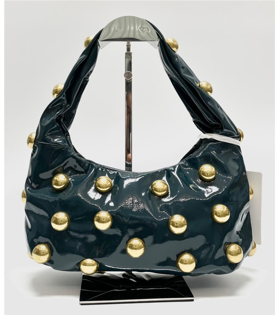BOLSO JIMENA AZUL