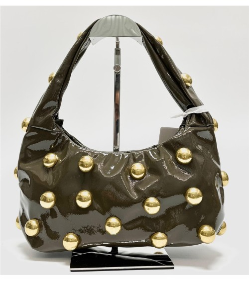 BOLSO JIMENA VERDE