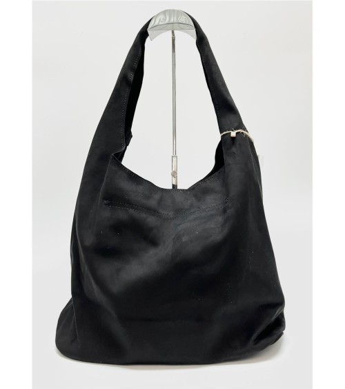 BOLSO LOLA NEGRO