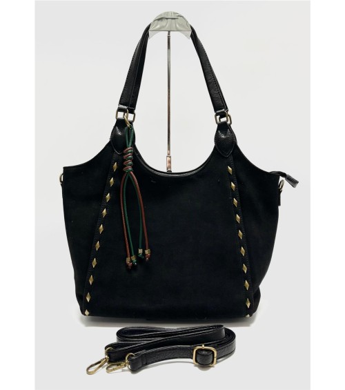 BOLSO ANA NEGRO