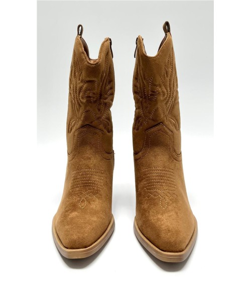 BOTA AGNES CAMEL