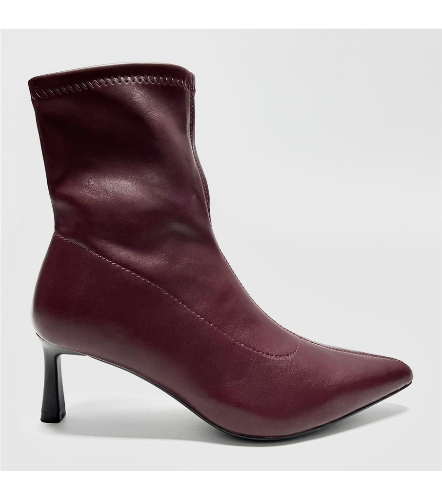 BOTIN ASIA GRANATE