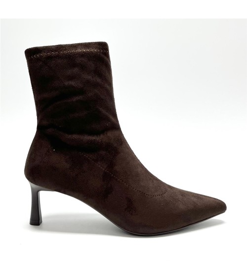 BOTIN BLAIR MARRON
