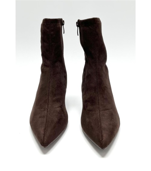 BOTIN BLAIR MARRON 2