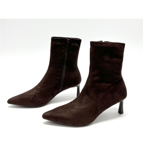 BOTIN BLAIR MARRON