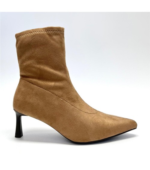 BOTIN BLAIR TAUPE