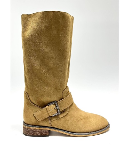 BOTA ALDARA CAMEL