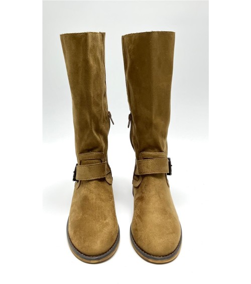 BOTA ALDARA CAMEL