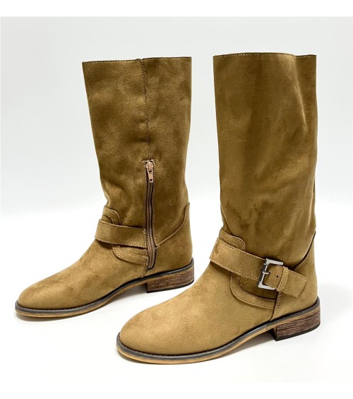 BOTA ALDARA CAMEL