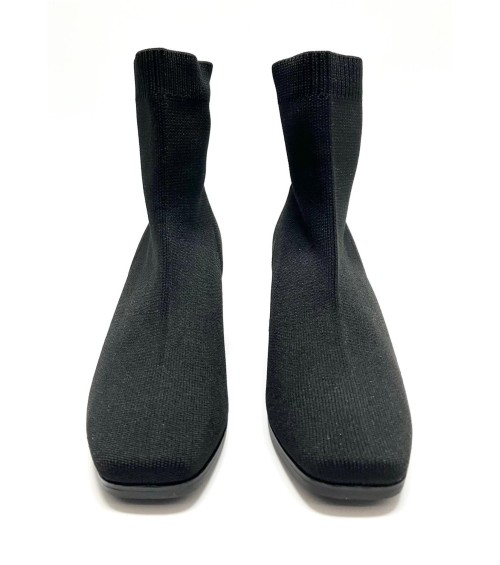 BOTIN ALHENA NEGRO 2