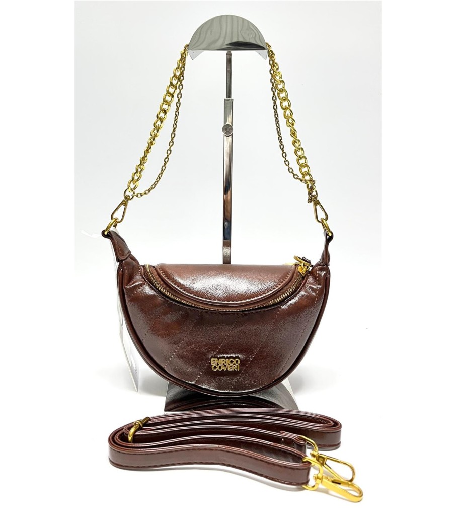 BOLSO ASTER CUERO