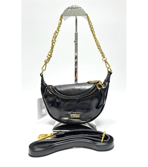 BOLSO ASTER NEGRO
