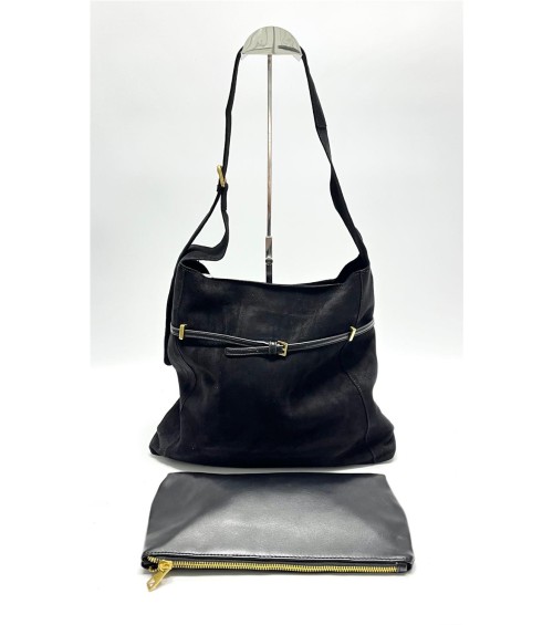 BOLSO CALA NEGRO