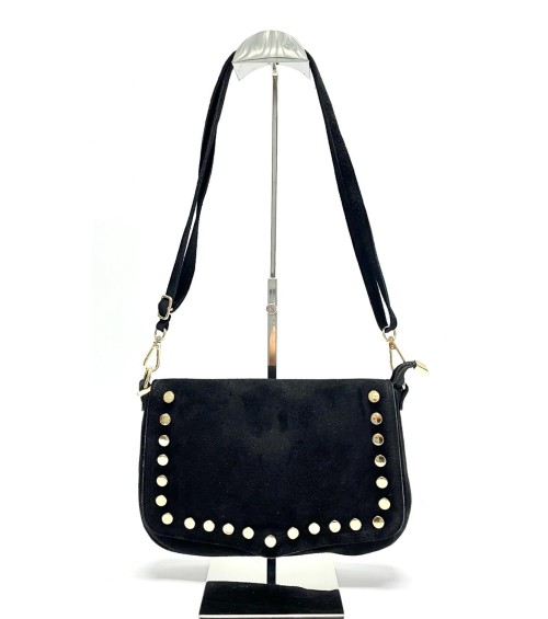 BOLSO SPEED NEGRO