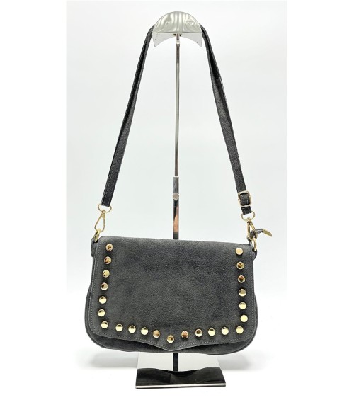 BOLSO SPEED GRIS