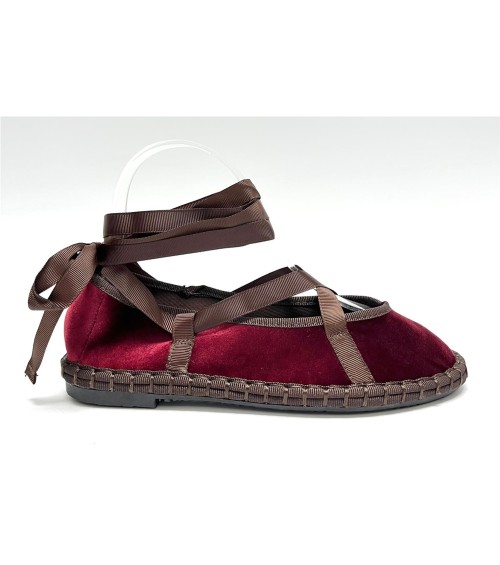 MANOLETINA LUCIA GRANATE