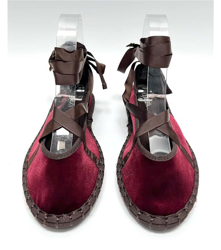 MANOLETINA LUCIA GRANATE