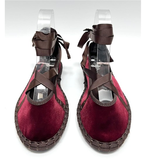 MANOLETINA LUCIA GRANATE