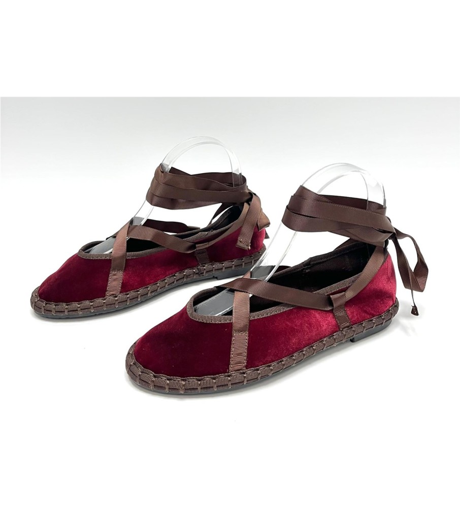 MANOLETINA LUCIA GRANATE