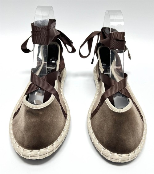 MANOLETINA LUCIA TAUPE 2