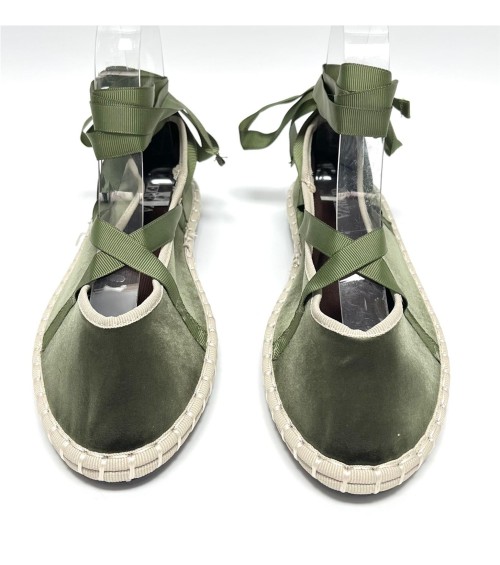 MANOLETINA LUCIA VERDE 2