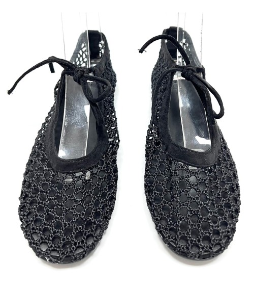 MANOLETINA SOFIA NEGRO 2