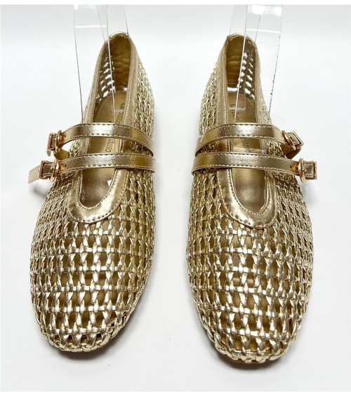 MANOLETINA MARTINA DORADO