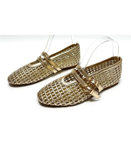 MANOLETINA MARTINA DORADO