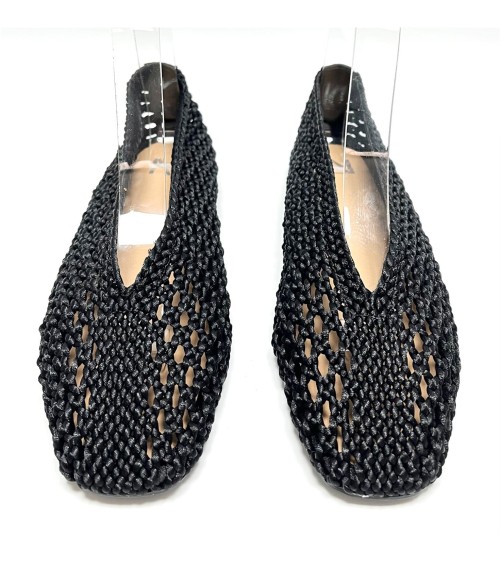 MANOLETINA MARIA NEGRO 2