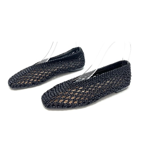 MANOLETINA MARIA NEGRO