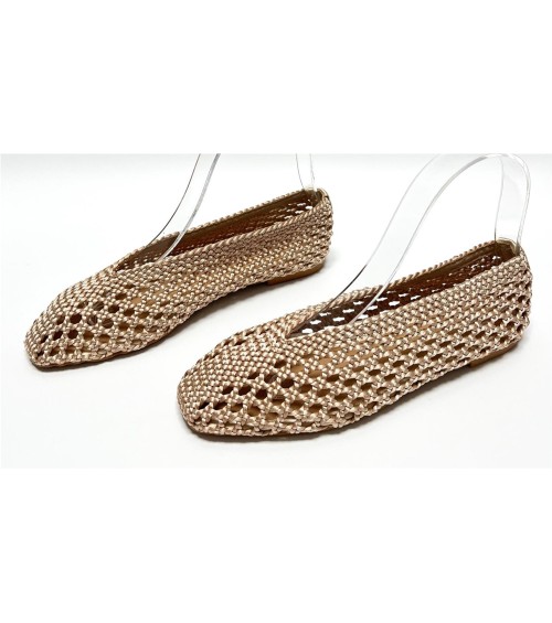 MANOLETINA MARIA NUDE