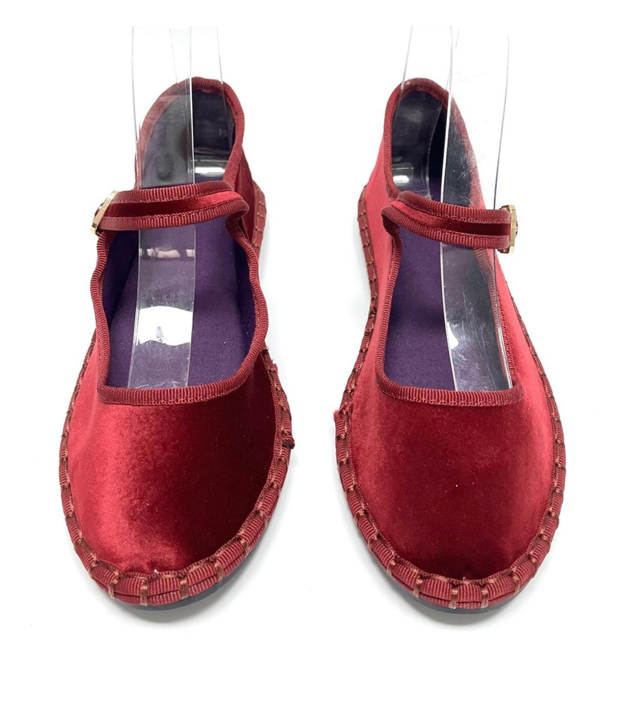 MANOLETINA DANIELA GRANATE