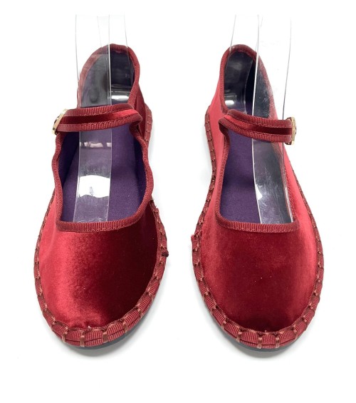 MANOLETINA DANIELA GRANATE