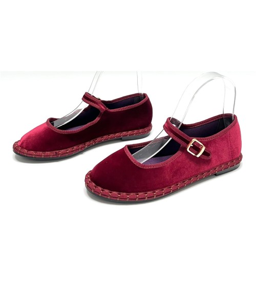 MANOLETINA DANIELA GRANATE