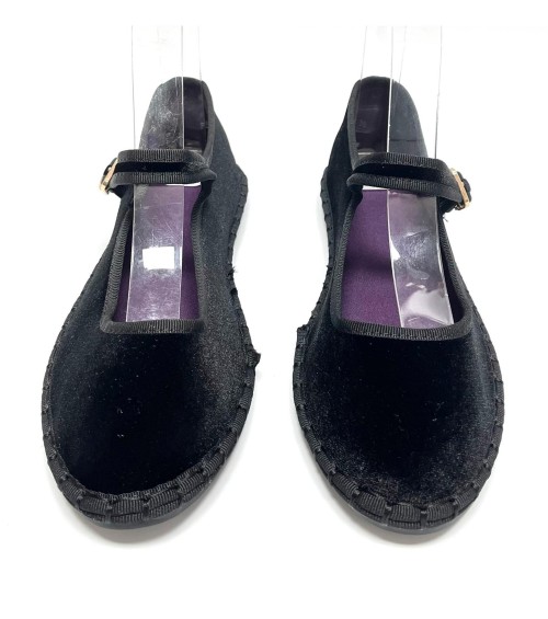 MANOLETINA DANIELA NEGRO