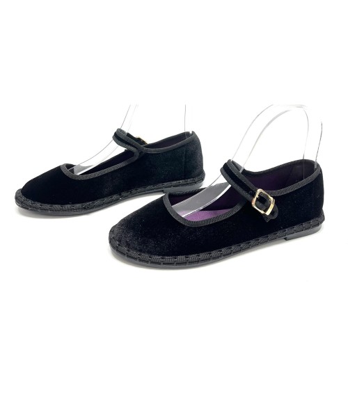 MANOLETINA DANIELA NEGRO