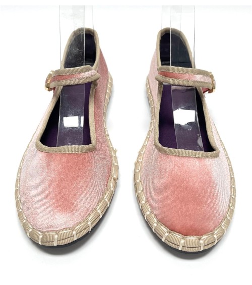 MANOLETINA DANIELA ROSA 2