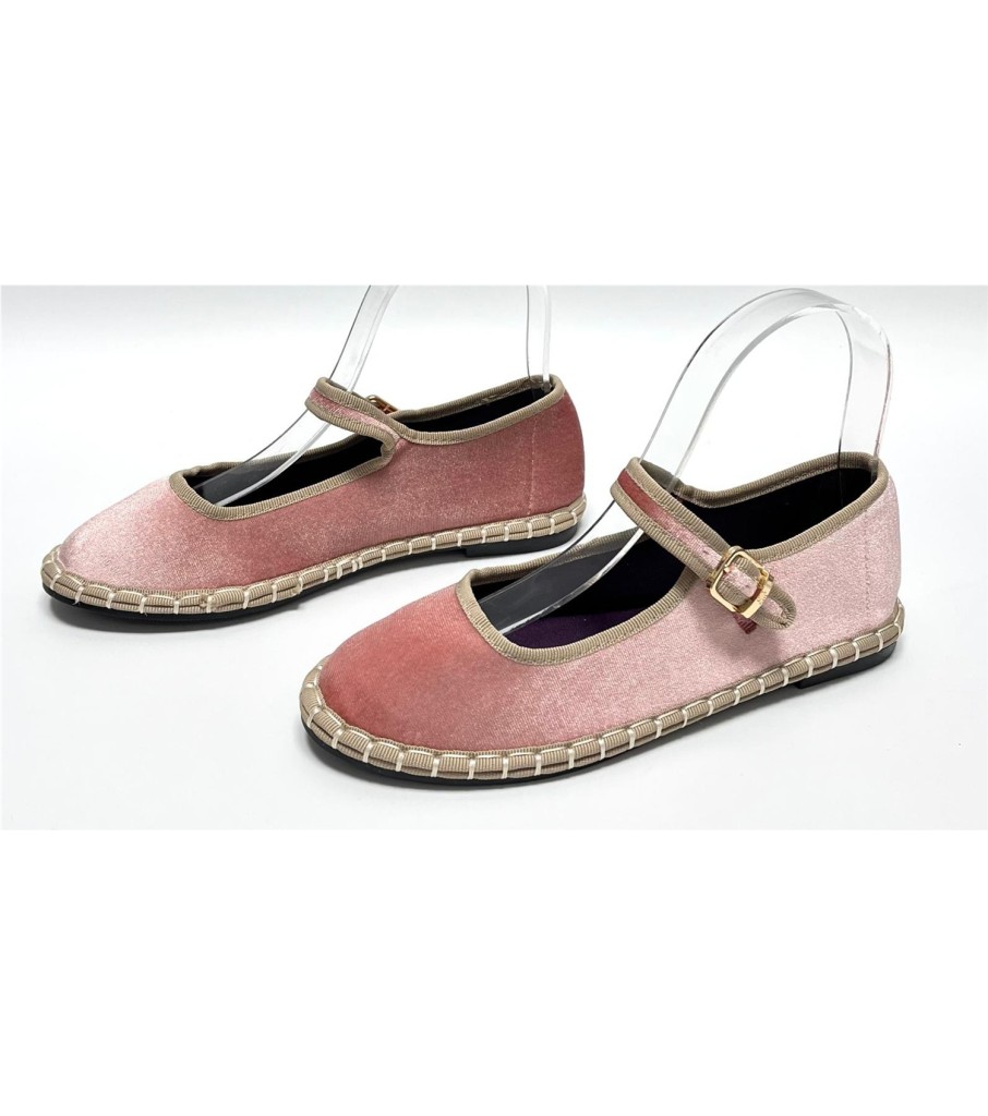 MANOLETINA DANIELA ROSA