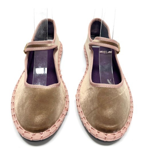 MANOLETINA DANIELA TAUPE 2