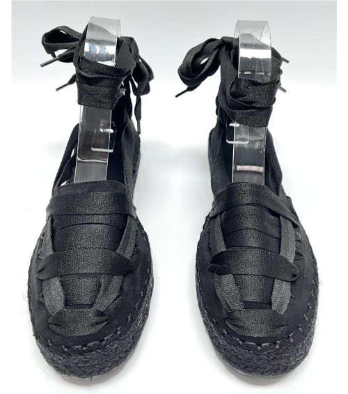 MALLORQUINA NOA NEGRO 2