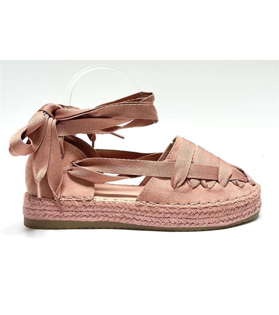 MALLORQUINA NOA ROSA