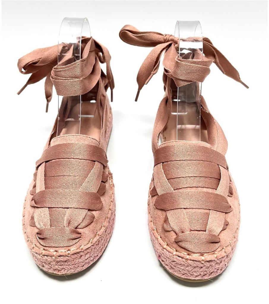 MALLORQUINA NOA ROSA