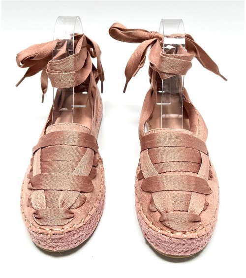 MALLORQUINA NOA ROSA