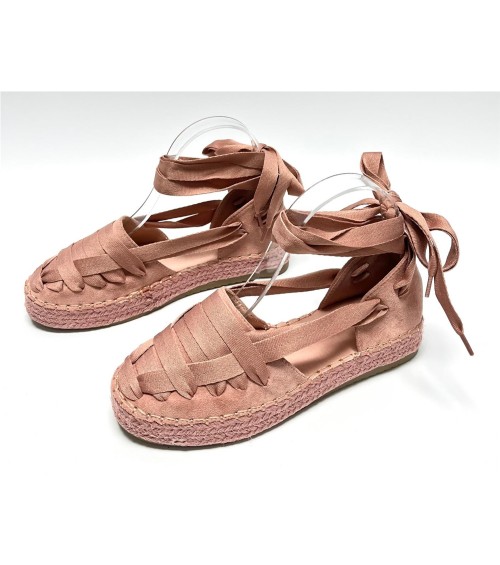 MALLORQUINA NOA ROSA