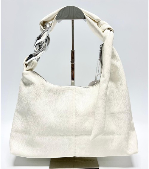 BOLSO SOFIA BLANCO
