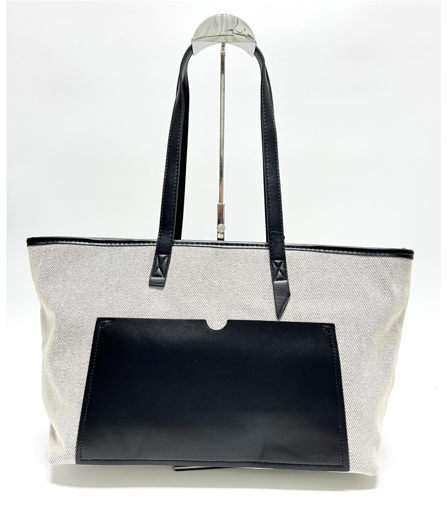 BOLSO MARIA NEGRO