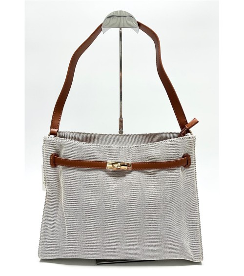 BOLSO JULIA CAMEL