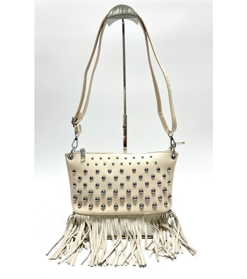 BOLSO SARA BEIGE